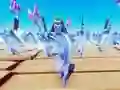 TABS: Epic Battle Simulator — безплатна онлайн игра