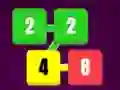 2248 Number Puzzle — безплатна онлайн игра