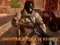 Shooter Arena In Ruins 2 — безплатна онлайн игра