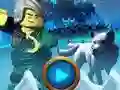 In No Man's Land — безплатна онлайн игра