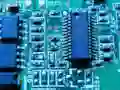 Electronics Jigsaw — безплатна онлайн игра