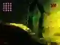 Rescue The Cursed Rose — безплатна онлайн игра