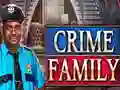Crime Family — безплатна онлайн игра