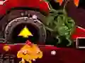 Monkey Go Happy Stage 303 — безплатна онлайн игра