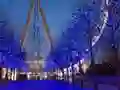 London Eye Jigsaw — безплатна онлайн игра
