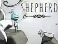Shepherd — безплатна онлайн игра