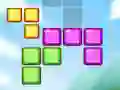Popatlal Puzzle Block — безплатна онлайн игра