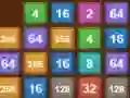 TMKOC Match Pool — безплатна онлайн игра