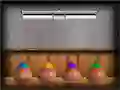 Amgel Kids Room Escape 161 — безплатна онлайн игра