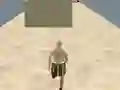 Spartan Runner — безплатна онлайн игра