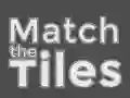 Match The Tiles — безплатна онлайн игра