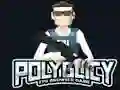 Polyblicy — безплатна онлайн игра