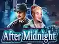 After Midnight — безплатна онлайн игра