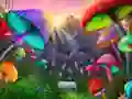 Enchanted Mushroom World Escape — безплатна онлайн игра