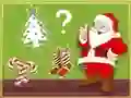 What Do You Know About Christmas Day? — безплатна онлайн игра