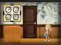 Amgel Kids Room Escape 149 — безплатна онлайн игра