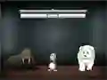 Amgel Easy Room Escape 140 — безплатна онлайн игра