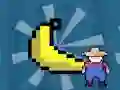 Billionaire's World — безплатна онлайн игра