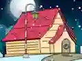 Advance Merry Xmas 2023 — безплатна онлайн игра