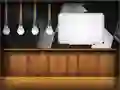 Amgel Kids Room Escape 138 — безплатна онлайн игра