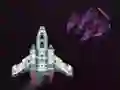 Galactic Voyage — безплатна онлайн игра