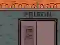 Find The Walkie Talkie From Prison — безплатна онлайн игра