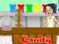 Hooda Escape Shopping Mall 2023 — безплатна онлайн игра