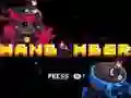 Manbomber — безплатна онлайн игра