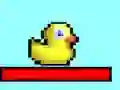 Ducky Adventures — безплатна онлайн игра