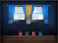 Amgel Easy Room Escape 90 — безплатна онлайн игра