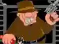 Rick Dangerous — безплатна онлайн игра