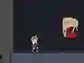 Dave the Game — безплатна онлайн игра