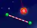 Ribbon Snip Frenzy — безплатна онлайн игра