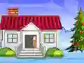 Find The Christmas Tree — безплатна онлайн игра