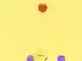 Watermelon Fruit 2048 — безплатна онлайн игра