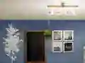 IKoA Escape — безплатна онлайн игра