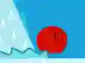 Super-Ish Jelly Racers — безплатна онлайн игра