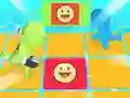 Match Party 3D — безплатна онлайн игра