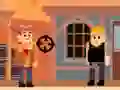Guns Up — безплатна онлайн игра