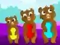 Baby Rescue — безплатна онлайн игра