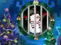 Wonderful Snowman Escape — безплатна онлайн игра
