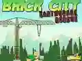 Brick City: Earthquake Rescue — безплатна онлайн игра