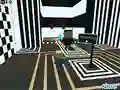 Kogama: Gaziukas's Lounge — безплатна онлайн игра
