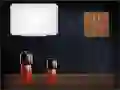 Amgel Easy Room Escape 128 — безплатна онлайн игра