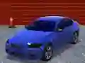 Car Parking Game: Car Game 3D — безплатна онлайн игра