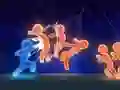 Stick It to the Stickman — безплатна онлайн игра