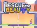 Rescue The Beauty — безплатна онлайн игра