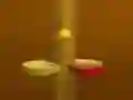 Infinite Helix Jump — безплатна онлайн игра