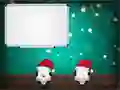 Amgel Santa Room Escape 2 — безплатна онлайн игра