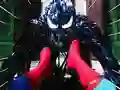 Spider-Man — безплатна онлайн игра